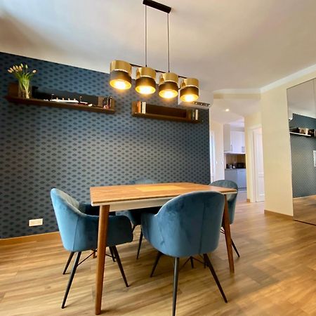 New! Beautiful Apartment - 1 Minute To Monte Carlo 보솔레이 외부 사진