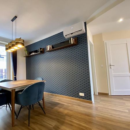 New! Beautiful Apartment - 1 Minute To Monte Carlo 보솔레이 외부 사진