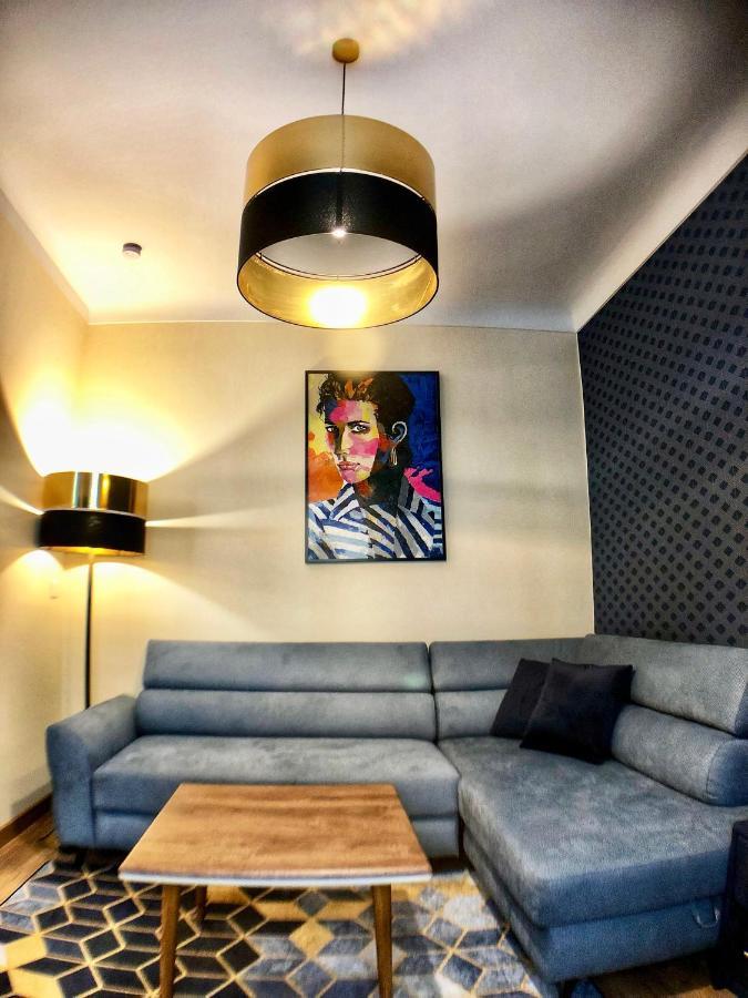 New! Beautiful Apartment - 1 Minute To Monte Carlo 보솔레이 외부 사진