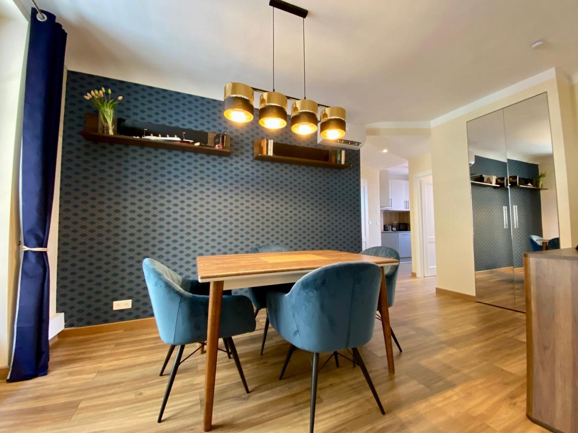New! Beautiful Apartment - 1 Minute To Monte Carlo 보솔레이 외부 사진